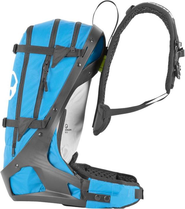Produktbild Ergon BC2 Rucksack (20 l)