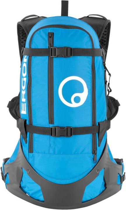 Produktbild Ergon BC2 Rucksack (20 l)