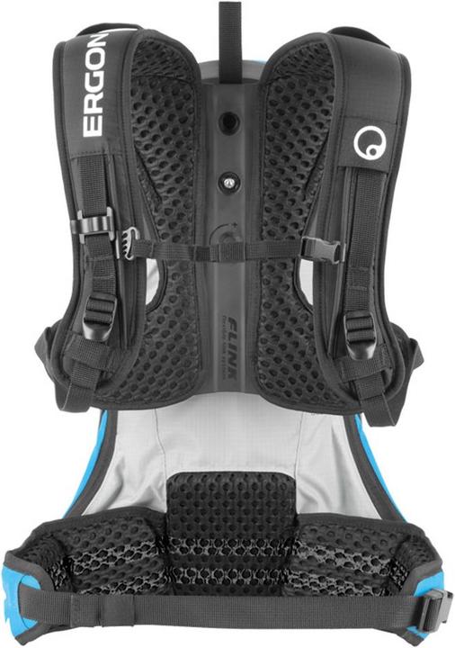 Produktbild Ergon BC2 Rucksack (20 l)