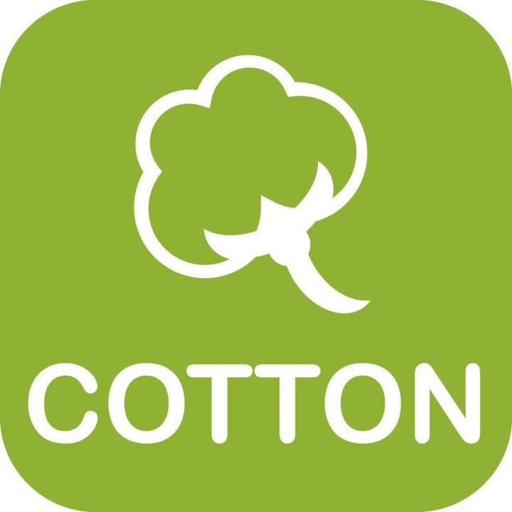 Image du produit Wenko Topfhandschuhe Ada Silikon 2er (Coton, Viscose, Lin, Polyester)