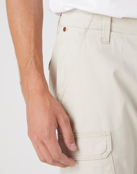 Produktbild Wrangler Casey Jones Cargo (38)
