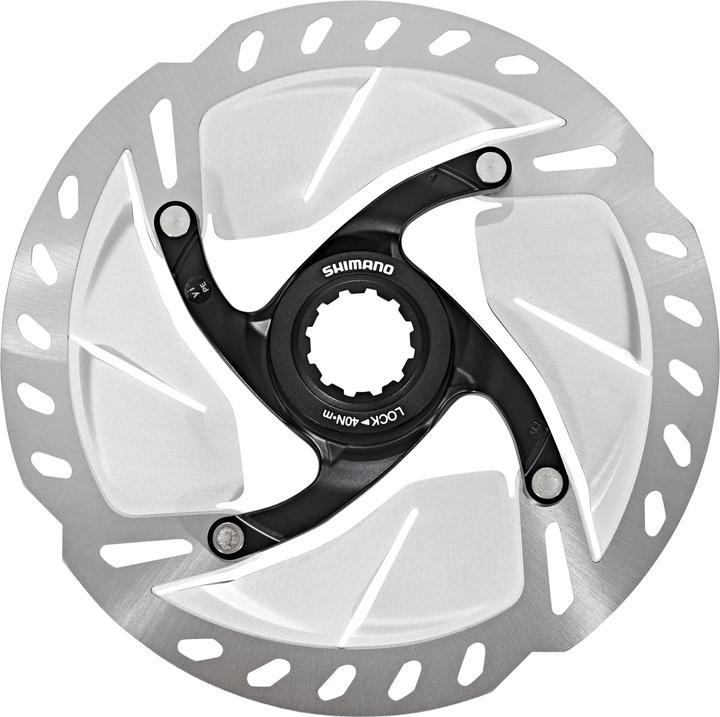Produktbild Shimano Sm-Rt800 (140 mm)
