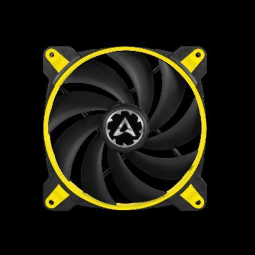 Actual product image Arctic BioniX F120 (120 mm, 1 x)