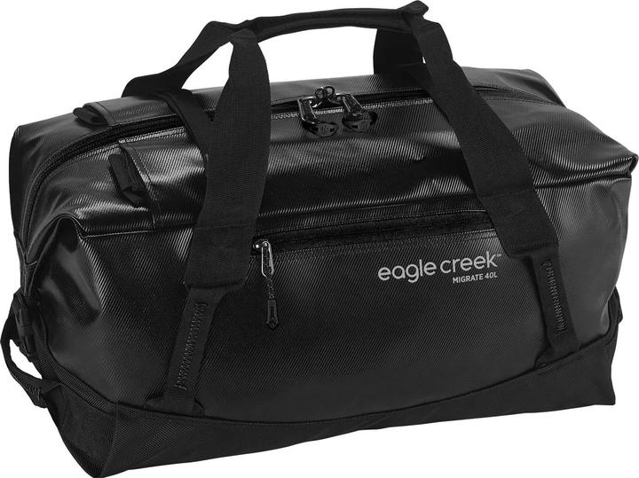Produktbild Eagle Creek Migrate Duffel (40 l)