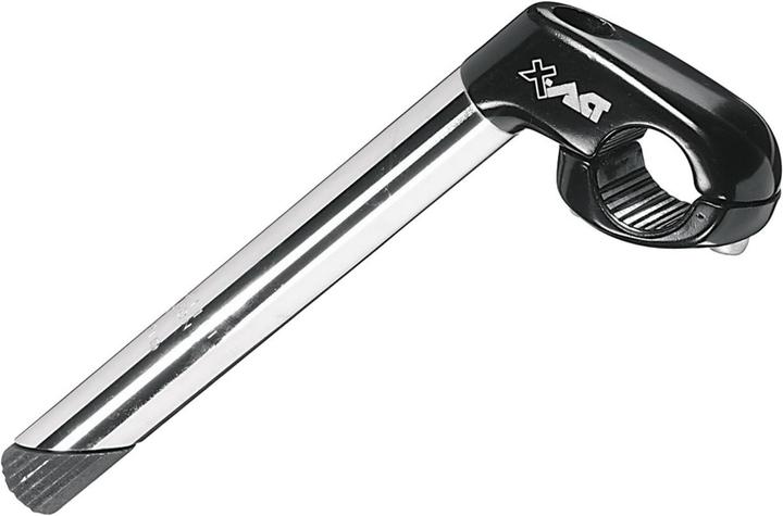Image du produit Humpert Tige Niro Cat 2 25.4 mm serrage/22.2 mm arbre (300 mm, 25.40 mm)