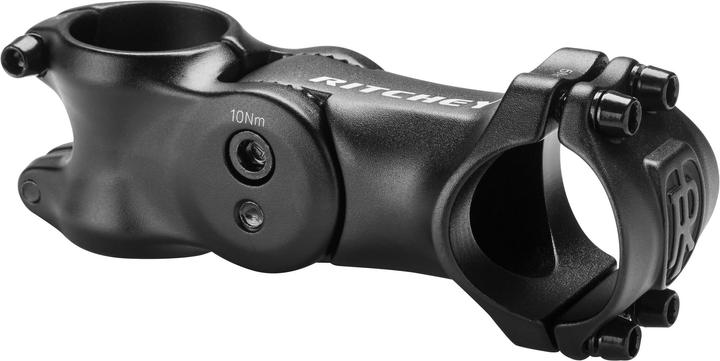 Ritchey Adjustable (90 mm, 31.80 mm)