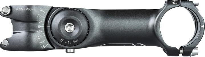Actual product image PRO Lt (110 mm, 31.80 mm)