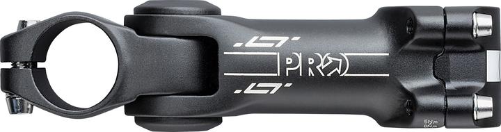 Actual product image PRO Lt (110 mm, 31.80 mm)