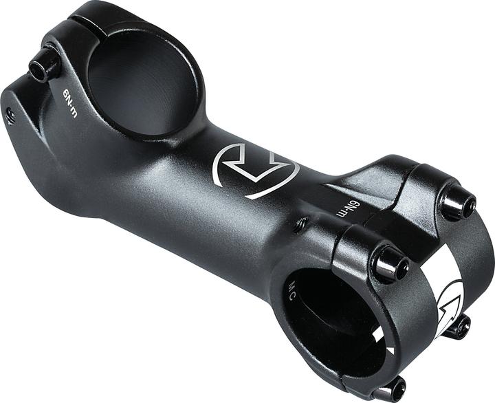 PRO LT Stem Ø 31.8 mm +/-35 (70 mm, 31.80 mm)