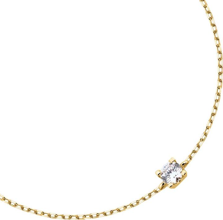 Produktbild La Petite Story Armband Silver (16 cm, 925er Silber)