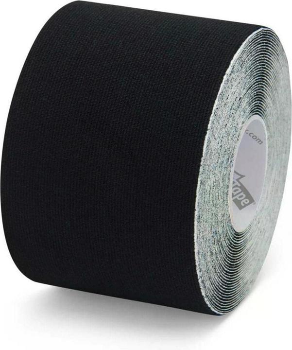 K-Tape Original (5 m)