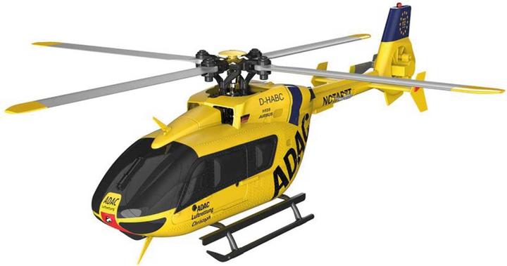 Immagine prodotto Pichler EC135 ADAC