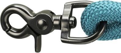 Actual product image Trixie BE NORDIC leash (Dog, Dog sport)