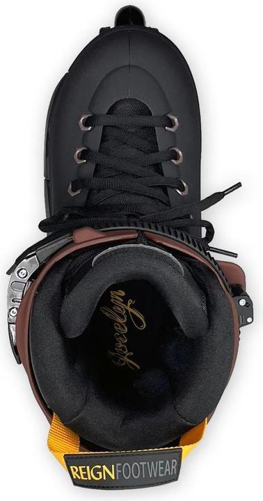Actual product image Razors Inline skates SL DH2 Signature 2023 (40)