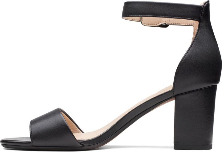 Immagine prodotto Clarks Sandali/Sandalette (36)