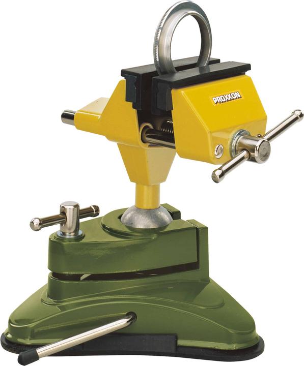 Proxxon Fms 75 (70 mm)