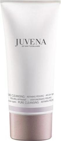 Juvena Pure Cleansing Refining Peeling (Peeling, 100 ml)