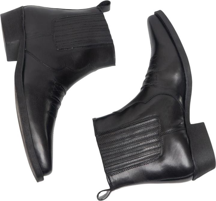 Image du produit Woodland UTDF757 P (43)