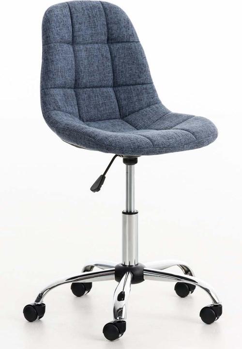 Image du produit CLP Emil