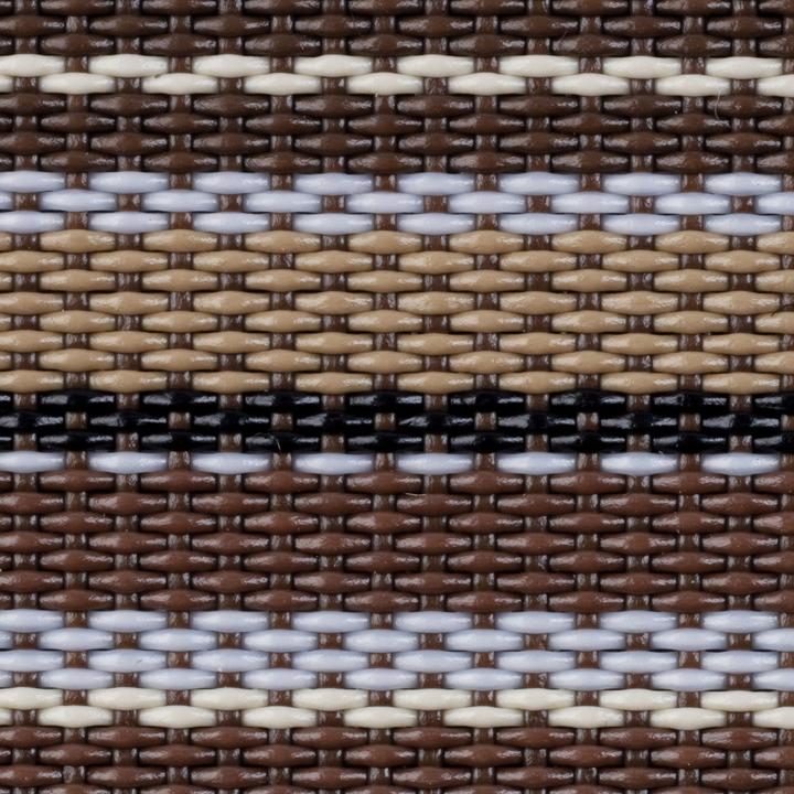 Produktbild Karat Balkonteppiche (180 x 270 cm)