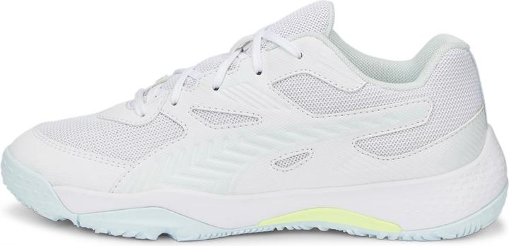 Produktbild Puma Solarflash Jr II (29)