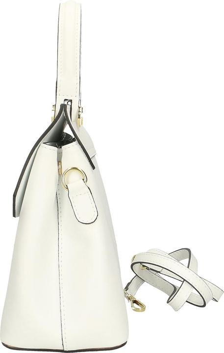 Actual product image Gave Lux Glx22770823Fbg