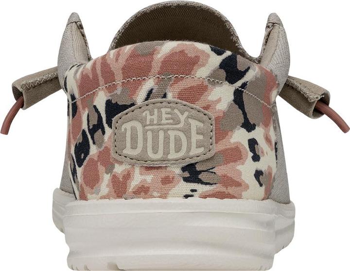 Produktbild Hey Dude Wally Funk (44)