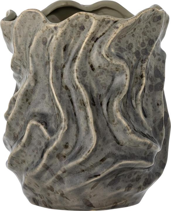 Bloomingville Soumia (6 x, 16.5 x 19 cm)