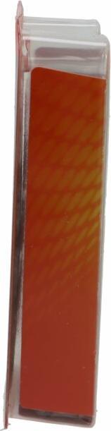 Actual product image Gillette Fusion Power (8 x)