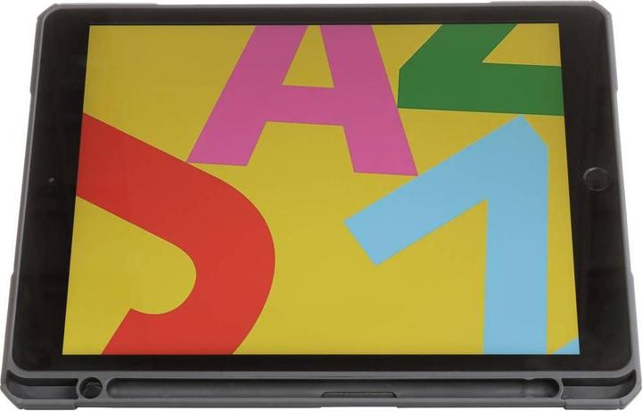 Image du produit JT Berlin Étui folio (iPad 2021 (9e génération), iPad 2019 (7e gène), iPad 2020 (8. Gen))