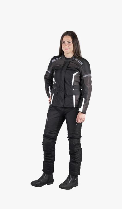 Image du produit iXS Evans-ST 2.0 (Femmes, S)