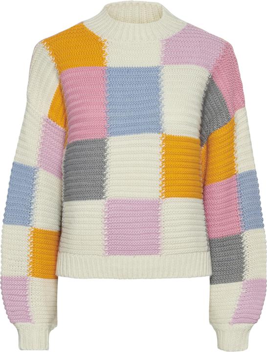 Pieces PCNAMIE Strickpullover (M)