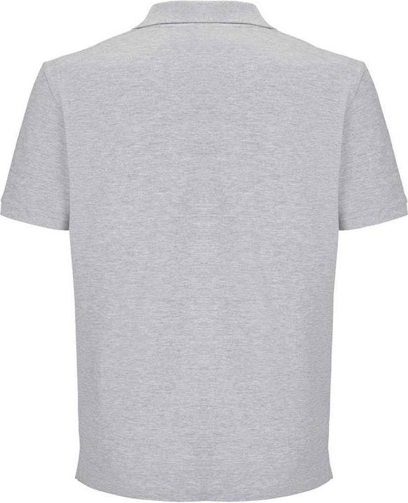 Sols Pegase Poloshirt (M)