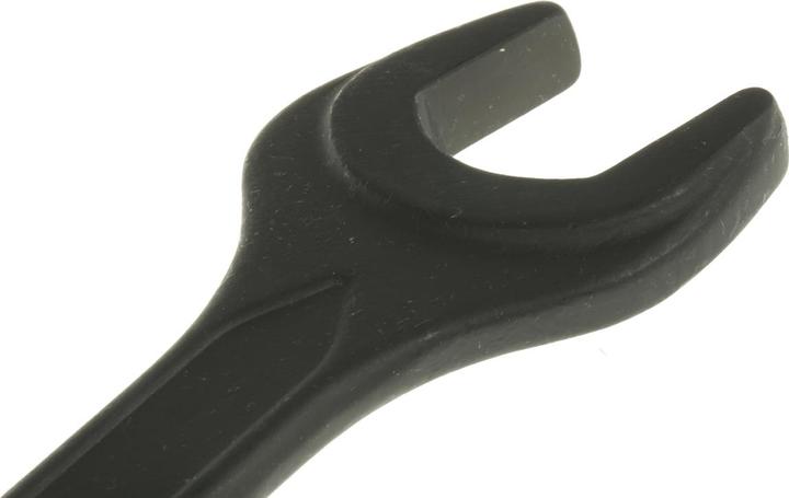 Produktbild Bahco Gabelschlüssel einfach (36 mm)