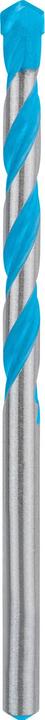 Produktbild Bosch Professional Zubehör EXPERT CYL-9 MultiConstruction Bohrer, 5,5 x 50 x 85 mm (5.5 mm)