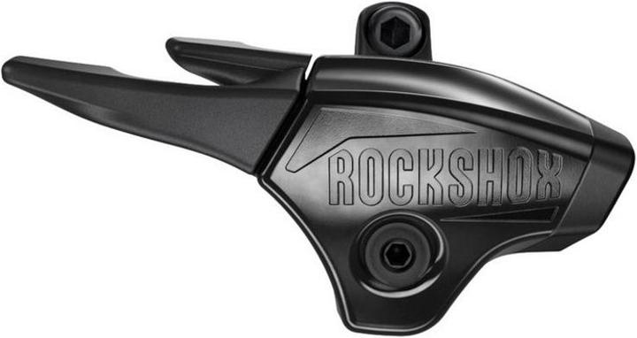 Produktbild RockShox Remote Upgrade Kit OneLoc