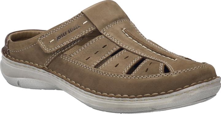 Josef Seibel 44976-518