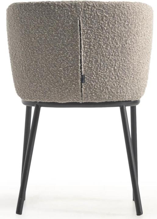 Image du produit Kave Home Ciselia