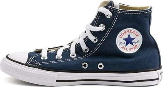 Image du produit Converse Baskets (27)