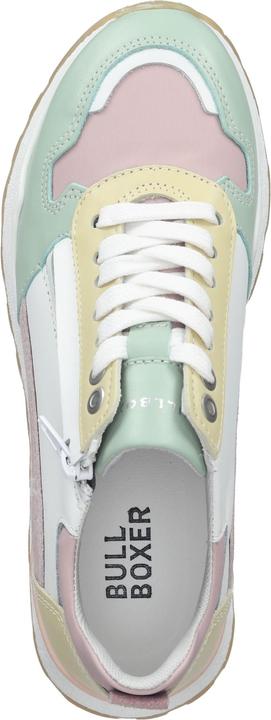 Image du produit Bullboxer Sneaker (30)