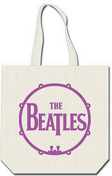 Image du produit The Beatles - Tote bag LADY MADONNA