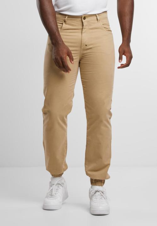 Immagine prodotto Southpole Pantaloni Twill (30)