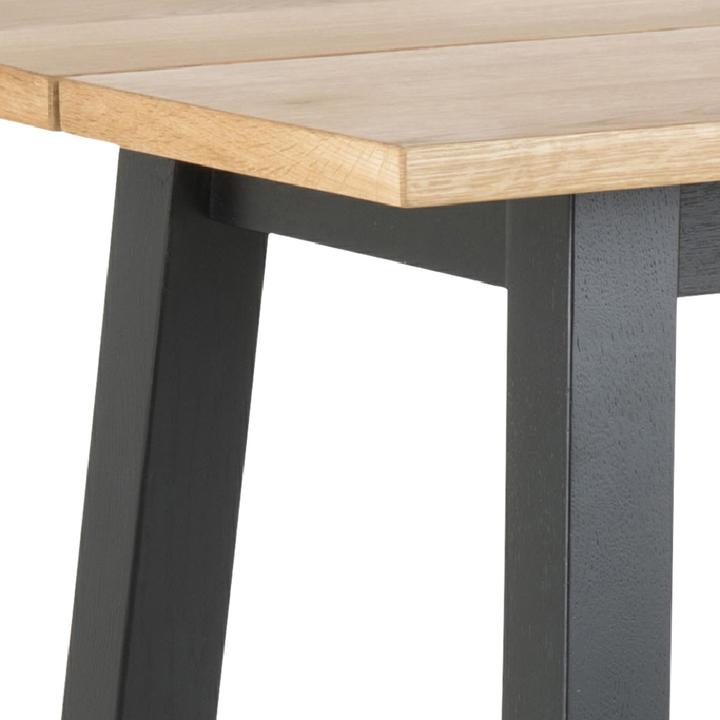 Image du produit AC Design Chara (117 x 58 x 105 cm)