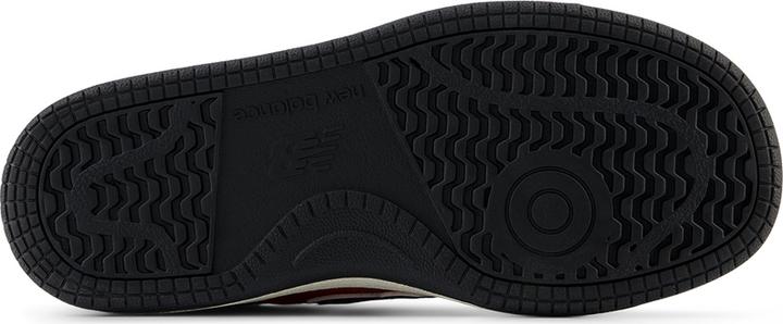 Produktbild New Balance PSB480TT (32)