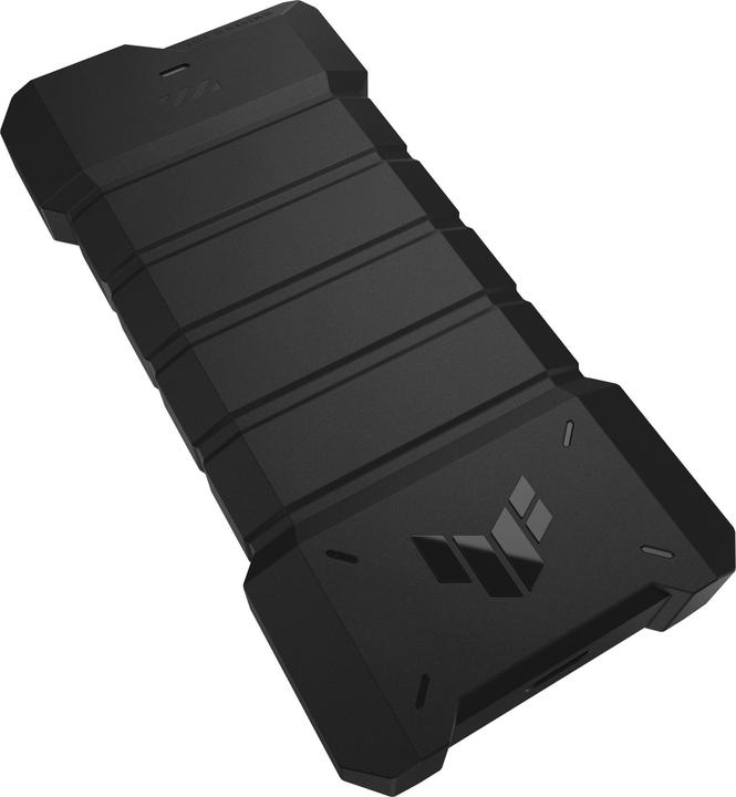Image du produit ASUS TUF Gaming AS1000 Plus 1To (1000 Go)
