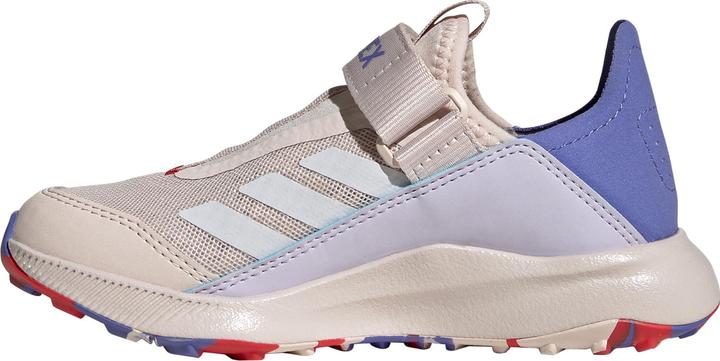 Immagine prodotto adidas Voyager 21 Slipon (38)