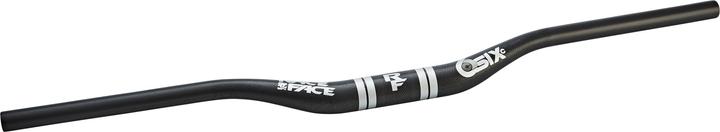 Actual product image Race Face Sixc handlebar 35 x 820 mm 35mm (35 mm)