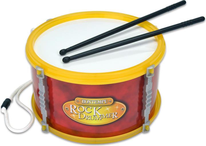 Produktbild GA Import Marching Drums (502542)