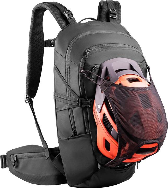Immagine prodotto Advenate Sinfonia 8+2+4 (8 l)