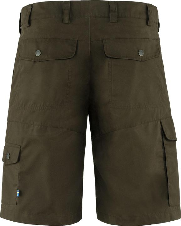 Dark Olive